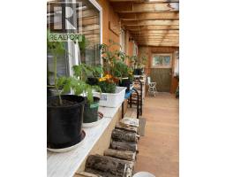 23322 Pdr 15 97 Highway, Fort St  John, BC V0C2B0 Photo 20