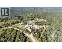 23322 Pdr 15 97 Highway, Fort St  John, BC V0C2B0 Photo 34