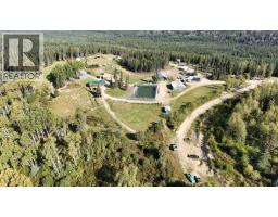 23322 Pdr 15 97 Highway, Fort St  John, BC V0C2B0 Photo 35
