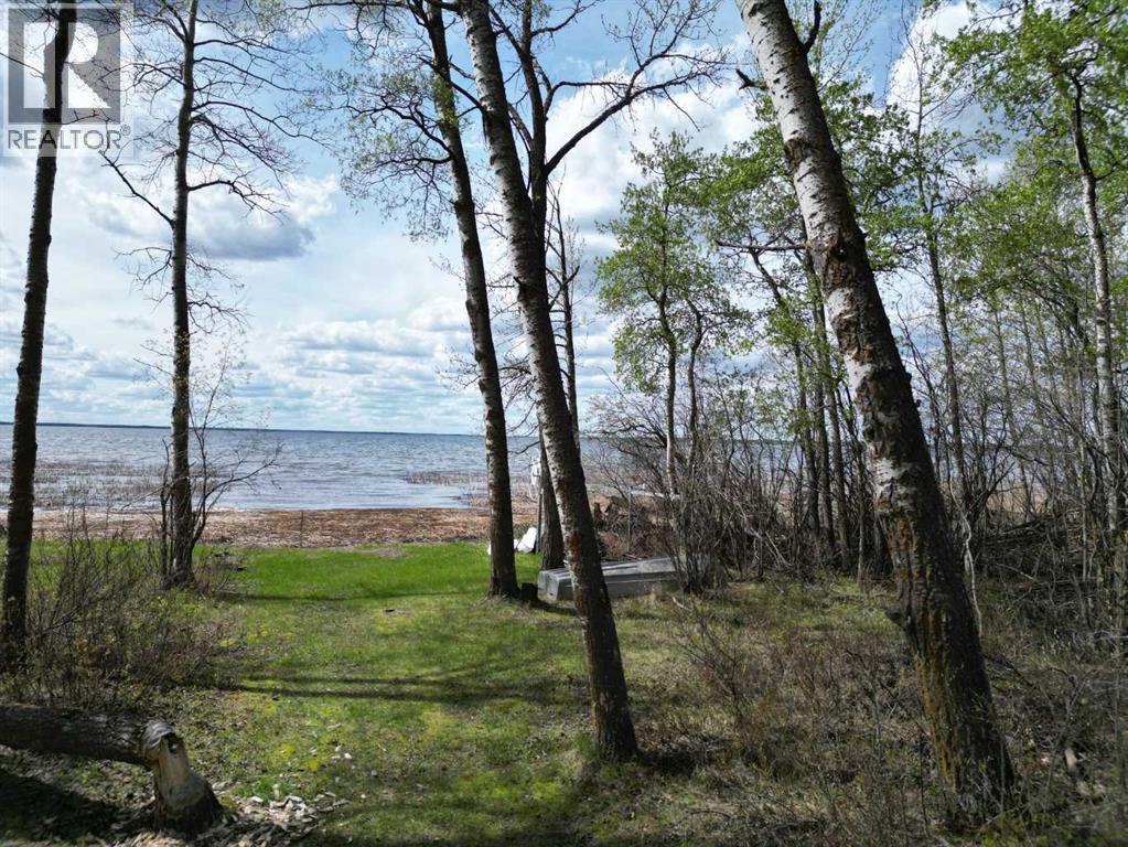 lot 5 bl 4 — photo 22