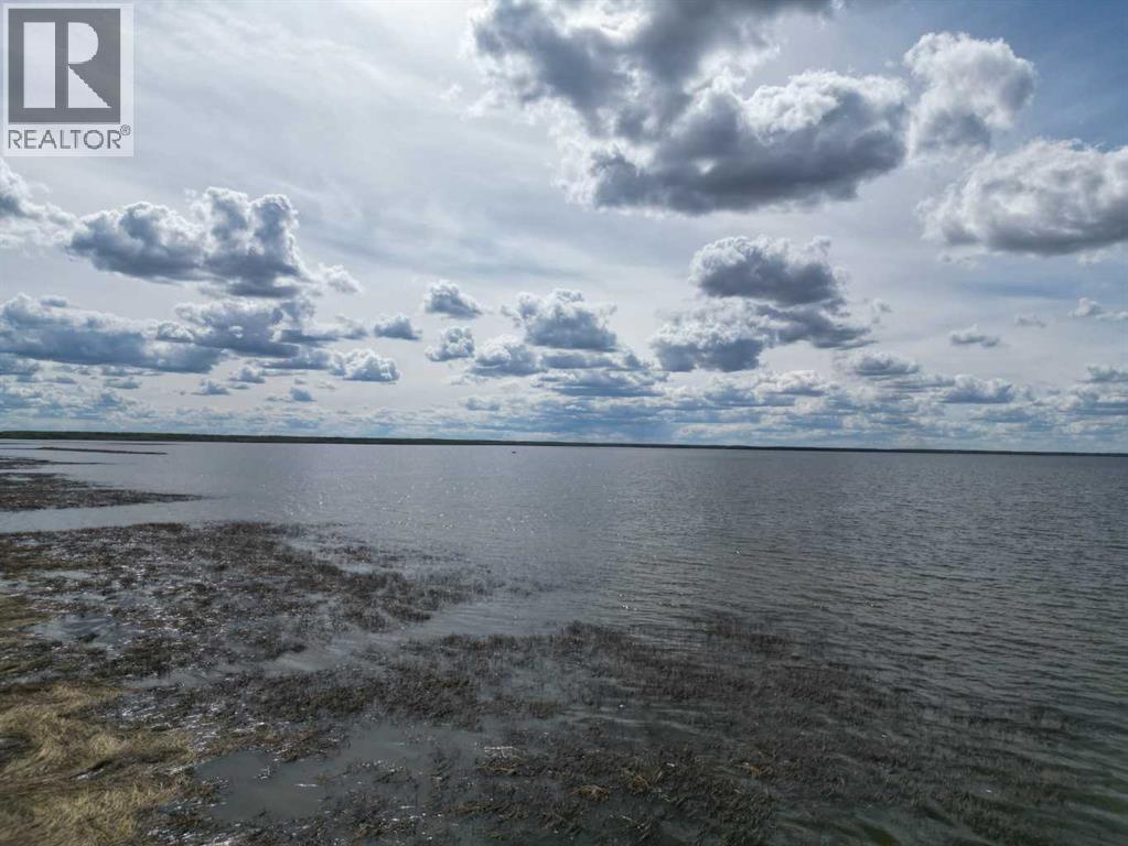 lot 5 bl 4 — photo 20
