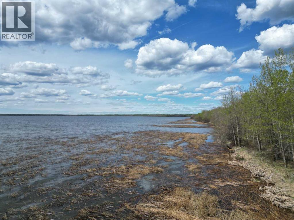 lot 5 bl 4 — photo 21