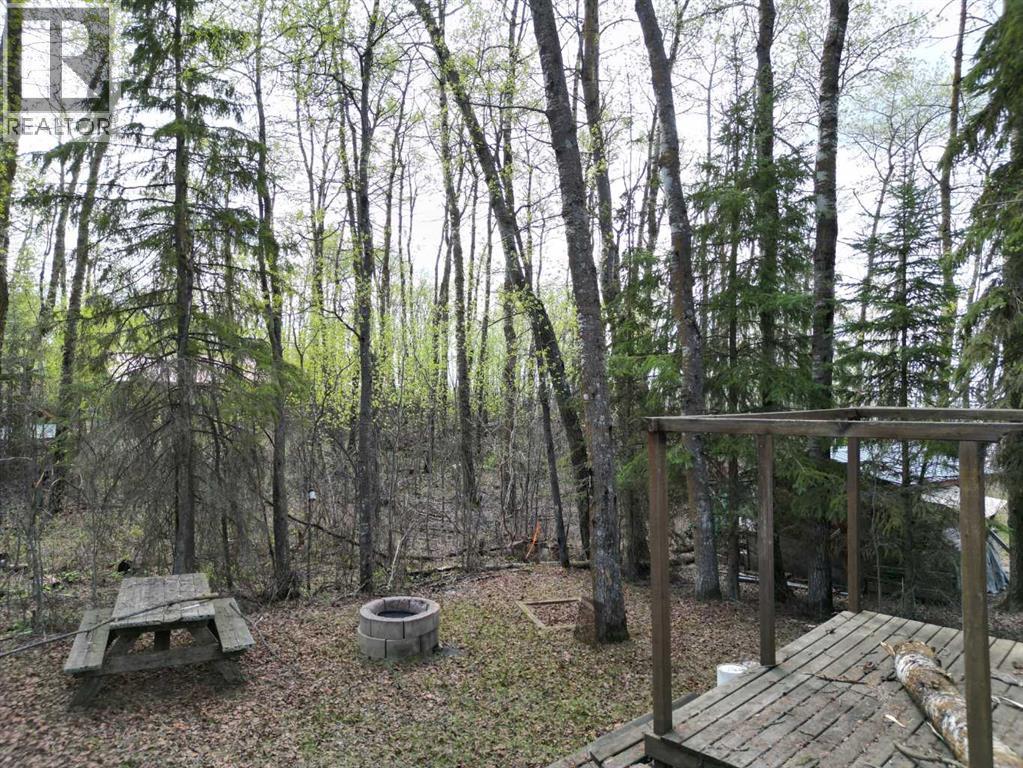 lot 5 bl 4 — photo 6
