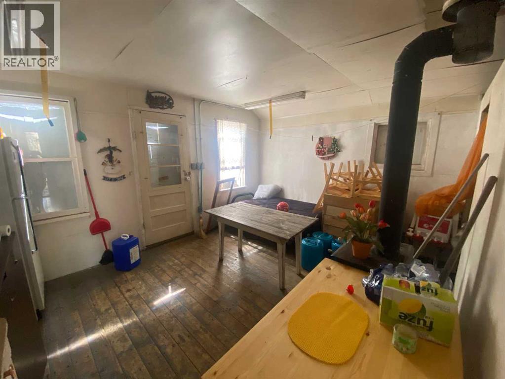 lot 5 bl 4 — photo 15