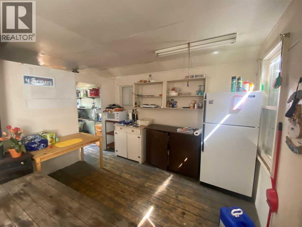 lot 5 bl 4 — photo 14