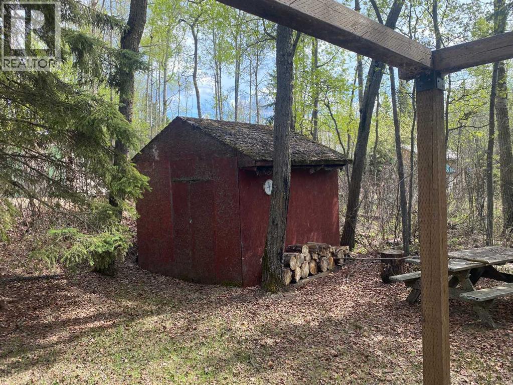 lot 5 bl 4 — photo 7