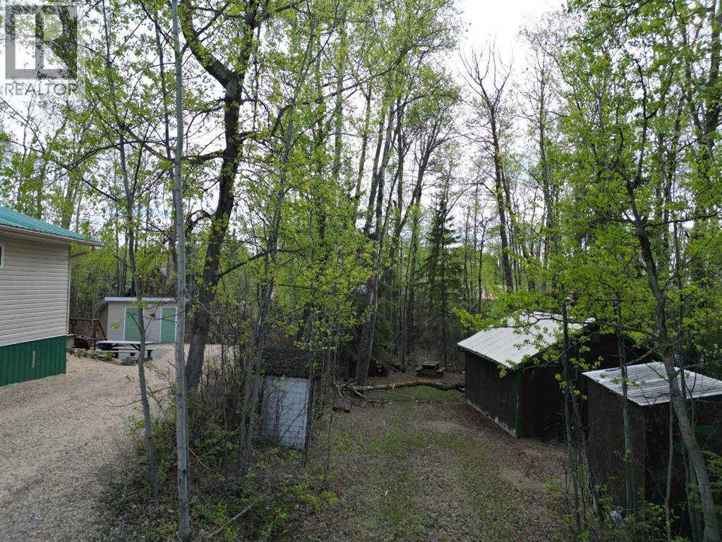 lot 5 bl 4 - photo 4