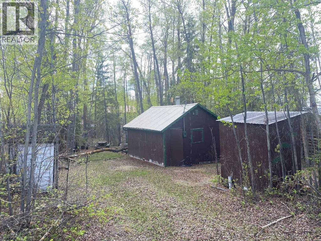 lot 5 bl 4 - photo 3