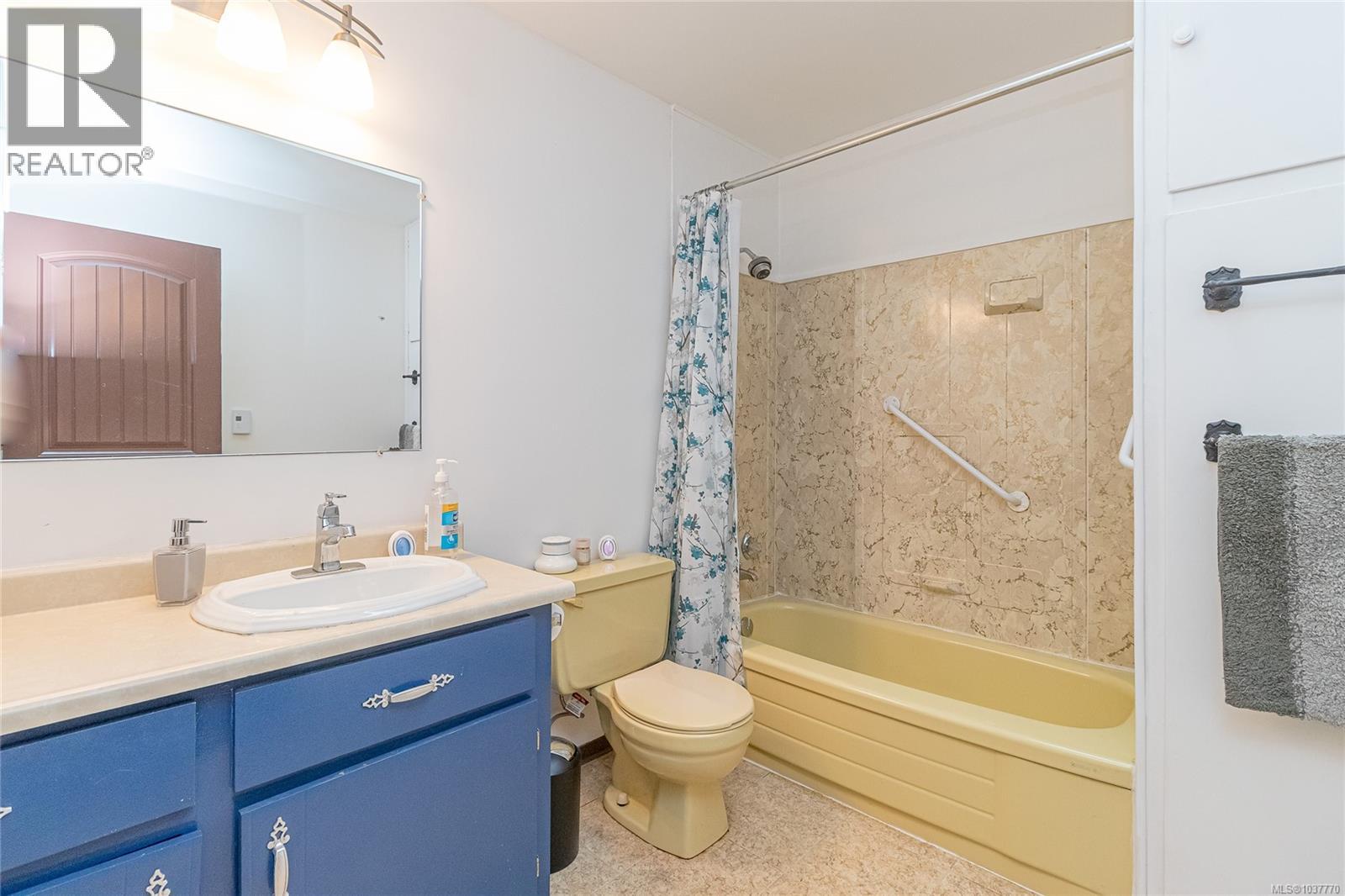 2980 Jackson Rd - 15