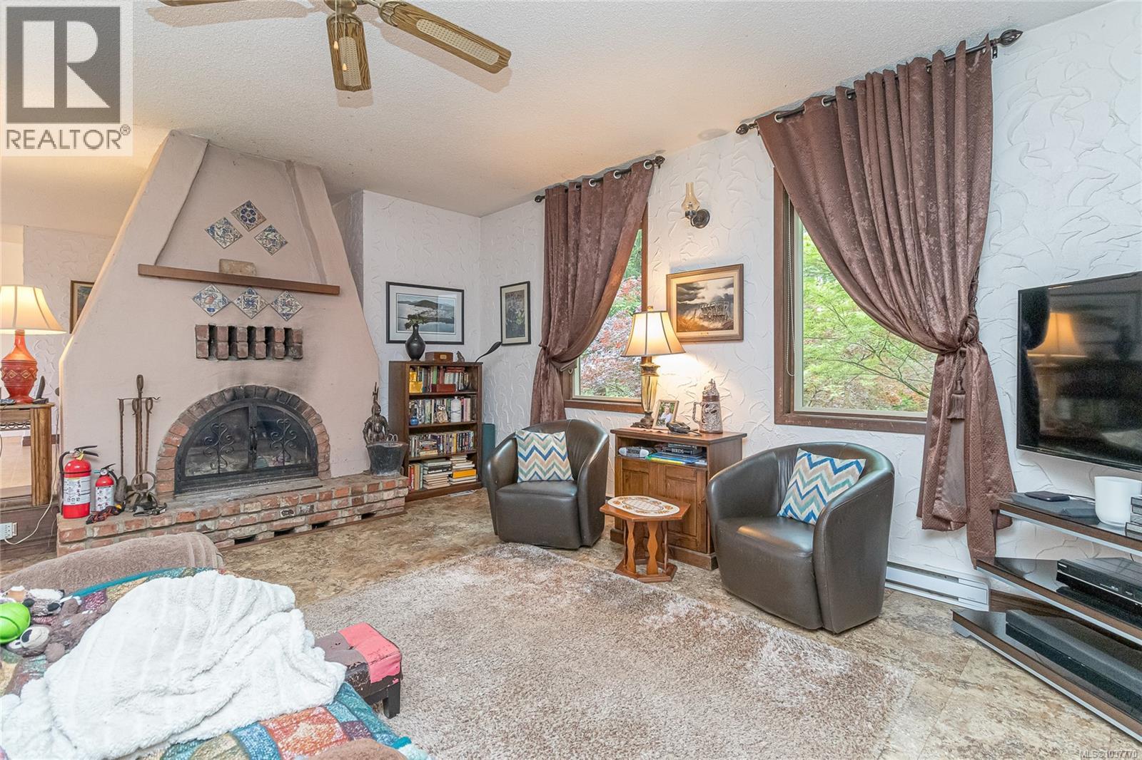 2980 Jackson Rd - 4
