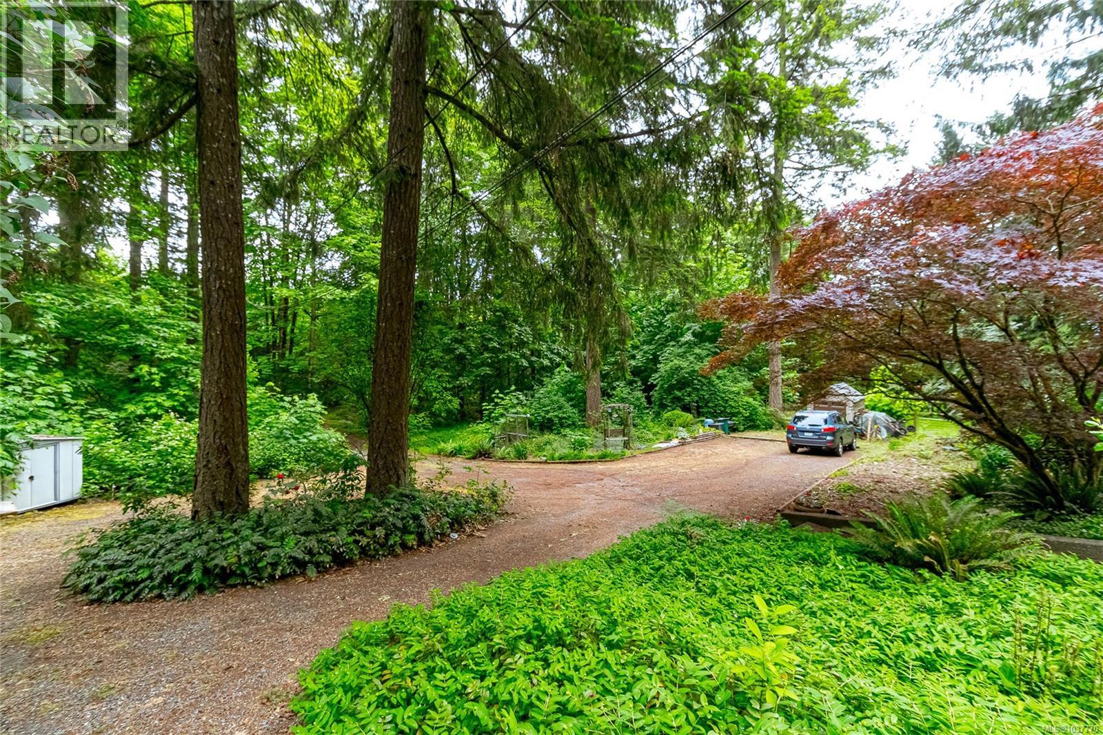2980 Jackson Rd - 21