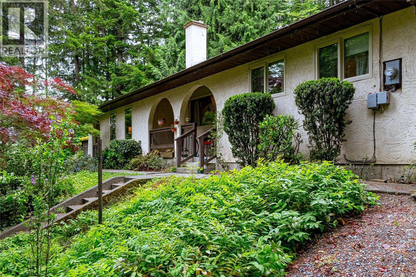 2980 Jackson Road - photo 2