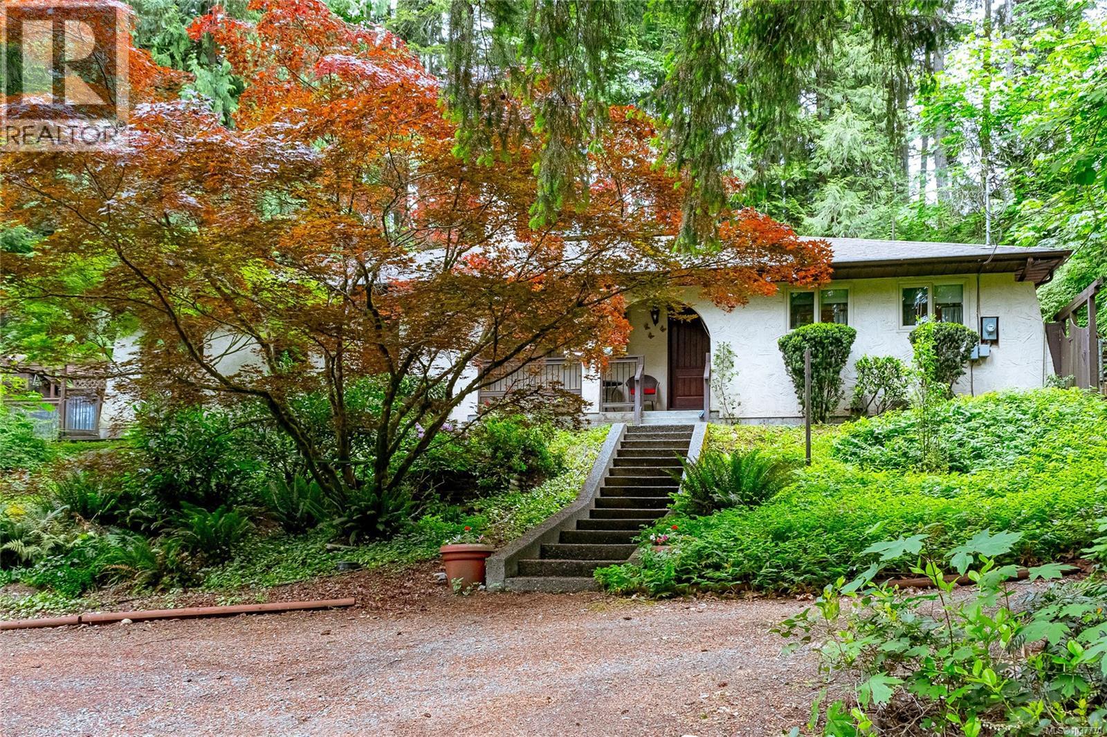 2980 Jackson Road - main photo
