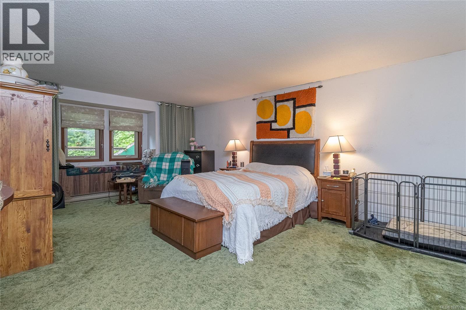 2980 Jackson Rd - 12