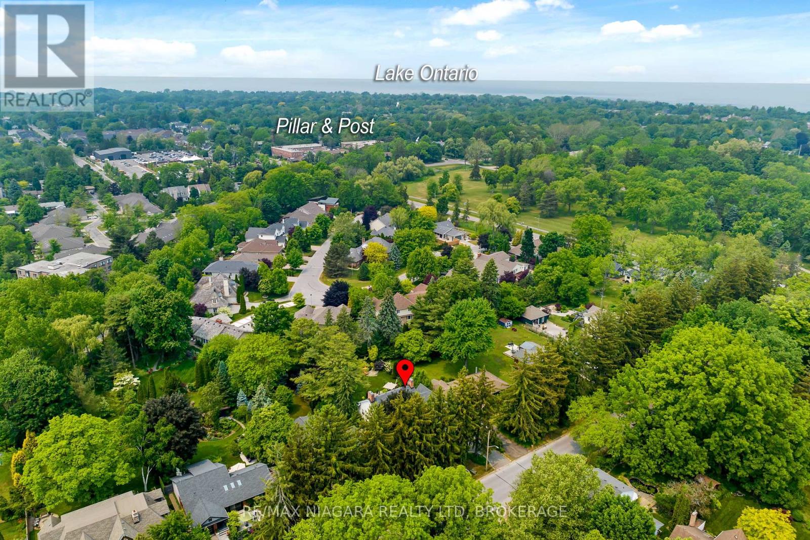 535 CHARLOTTE STREET - 47