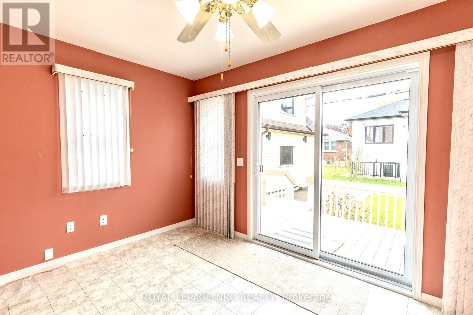155 KNOLL STREET - 9