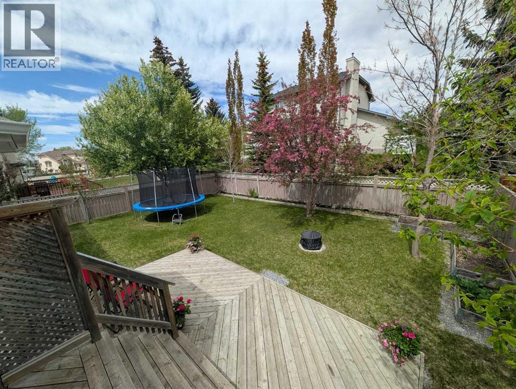 30 Arbour Ridge Circle NW - 13