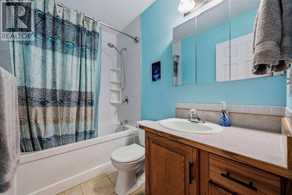30 Arbour Ridge Circle NW - 24