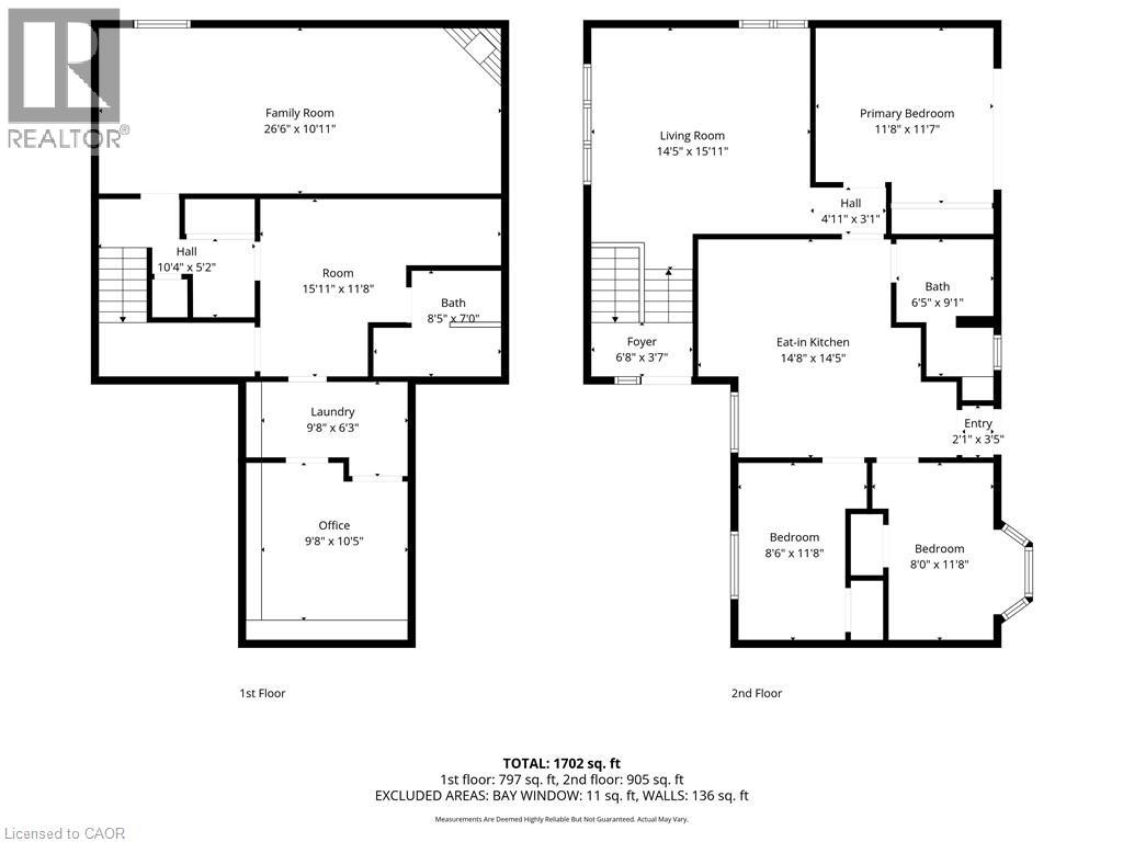 1810 CREAM Street - 37