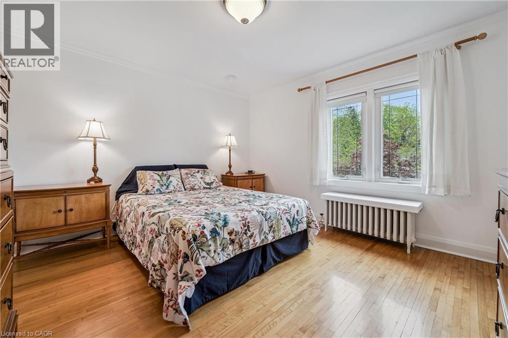 128 WILHELM Street - 13