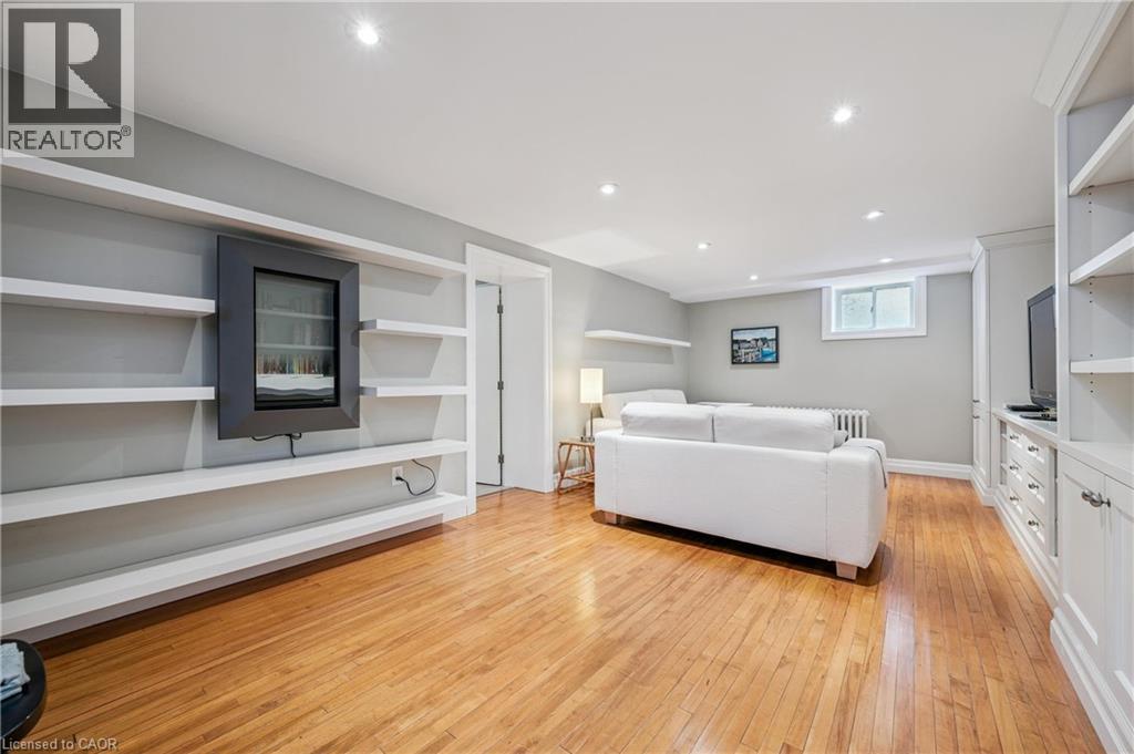 128 WILHELM Street - 19