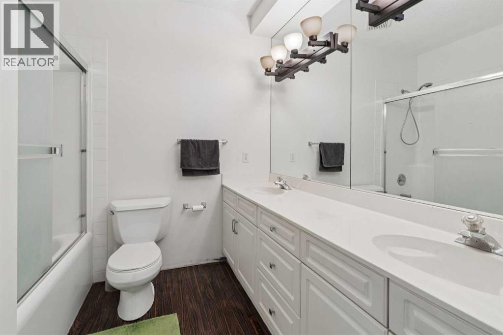 8373 Edgevalley Drive NW - 20