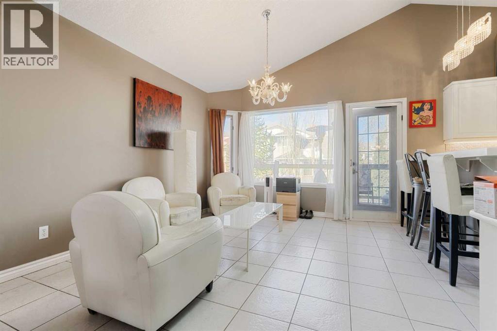 8373 Edgevalley Drive NW - 8