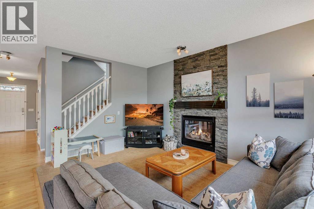 104 Prestwick Street SE - 8