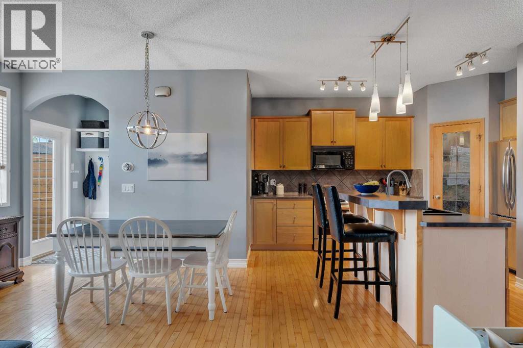 104 Prestwick Street SE - 16