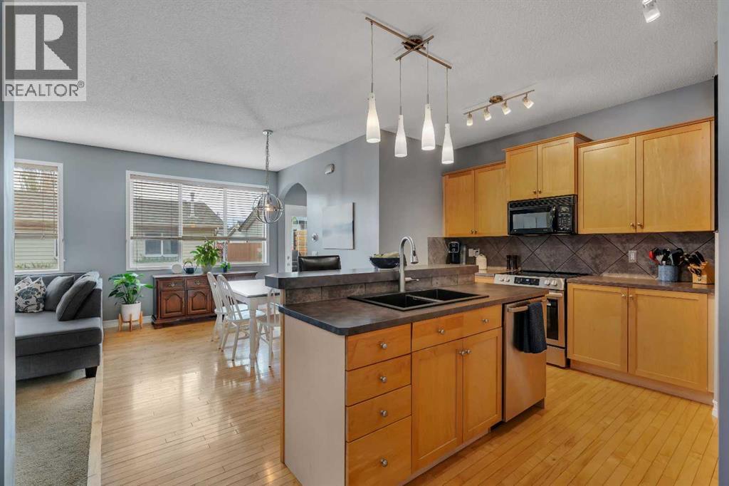 104 Prestwick Street SE - 12