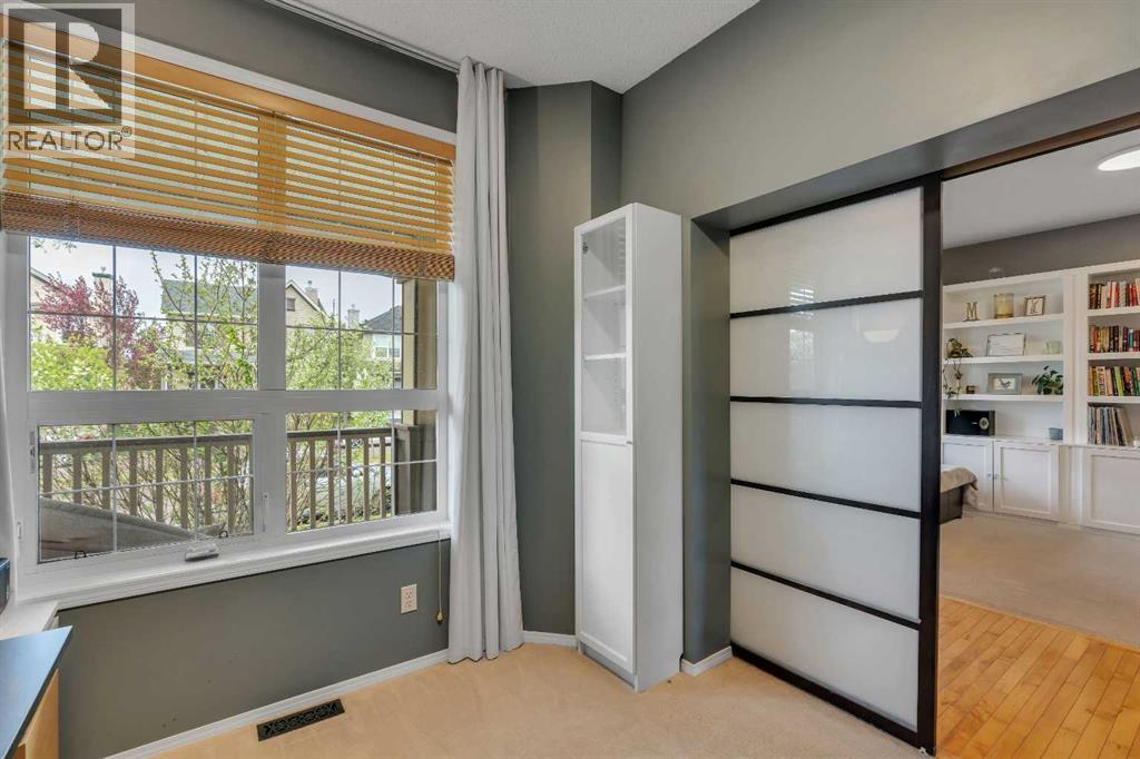 104 Prestwick Street SE - 6