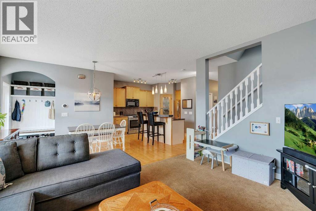 104 Prestwick Street SE - 9