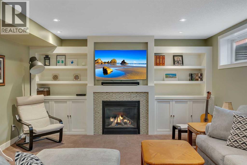 104 Prestwick Street SE - 35