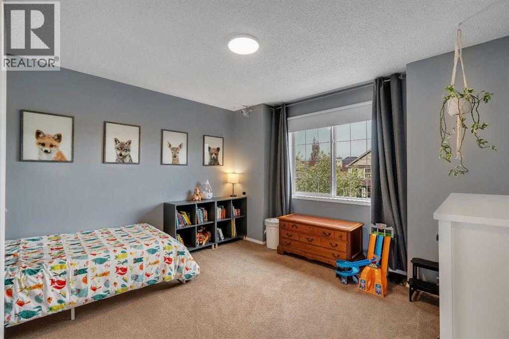 104 Prestwick Street SE - 29