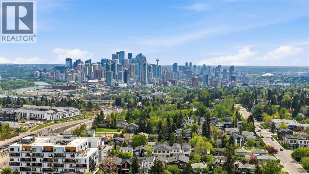 1429 26A Street SW - Image 3