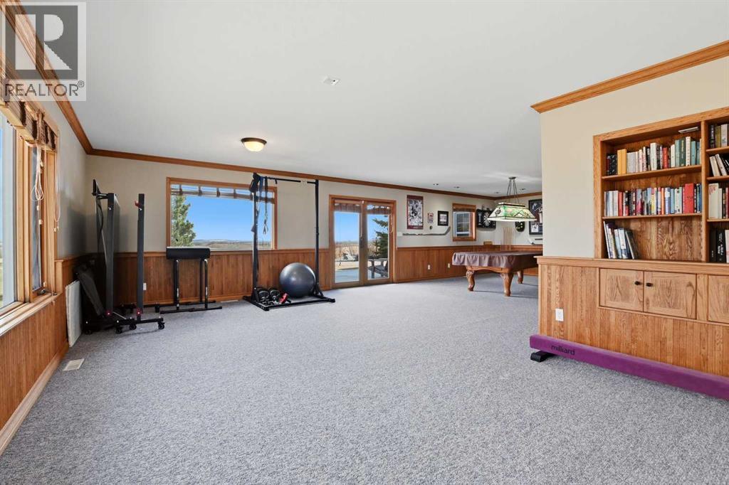 3110 Township Road 411 — photo 33
