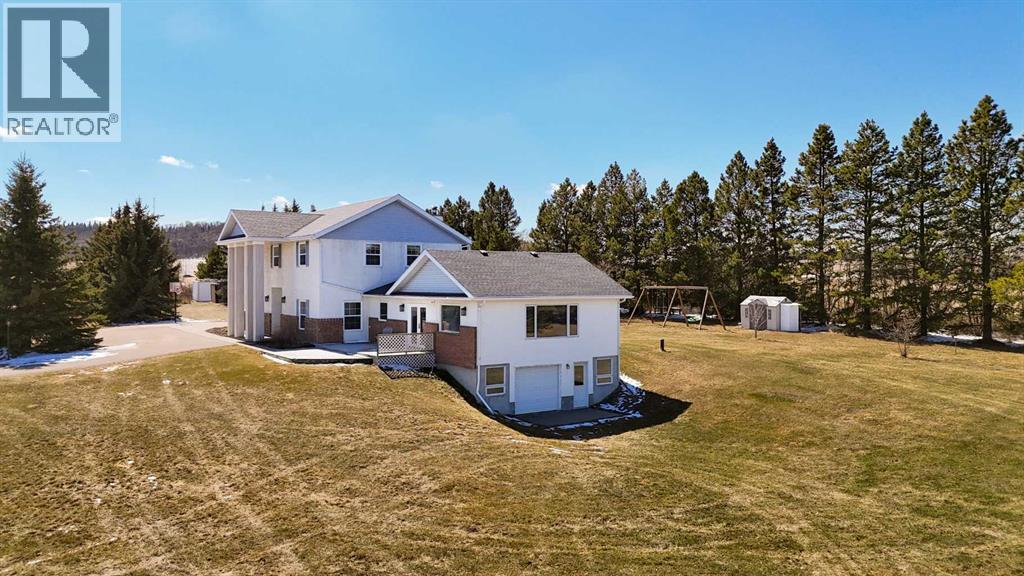 3110 Township Road 411 - photo 5