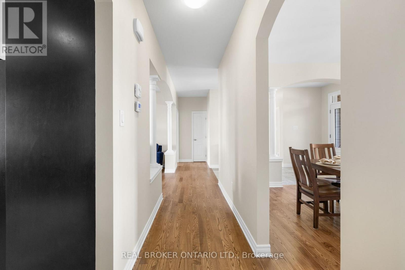 18 BRYCE COURT - 11