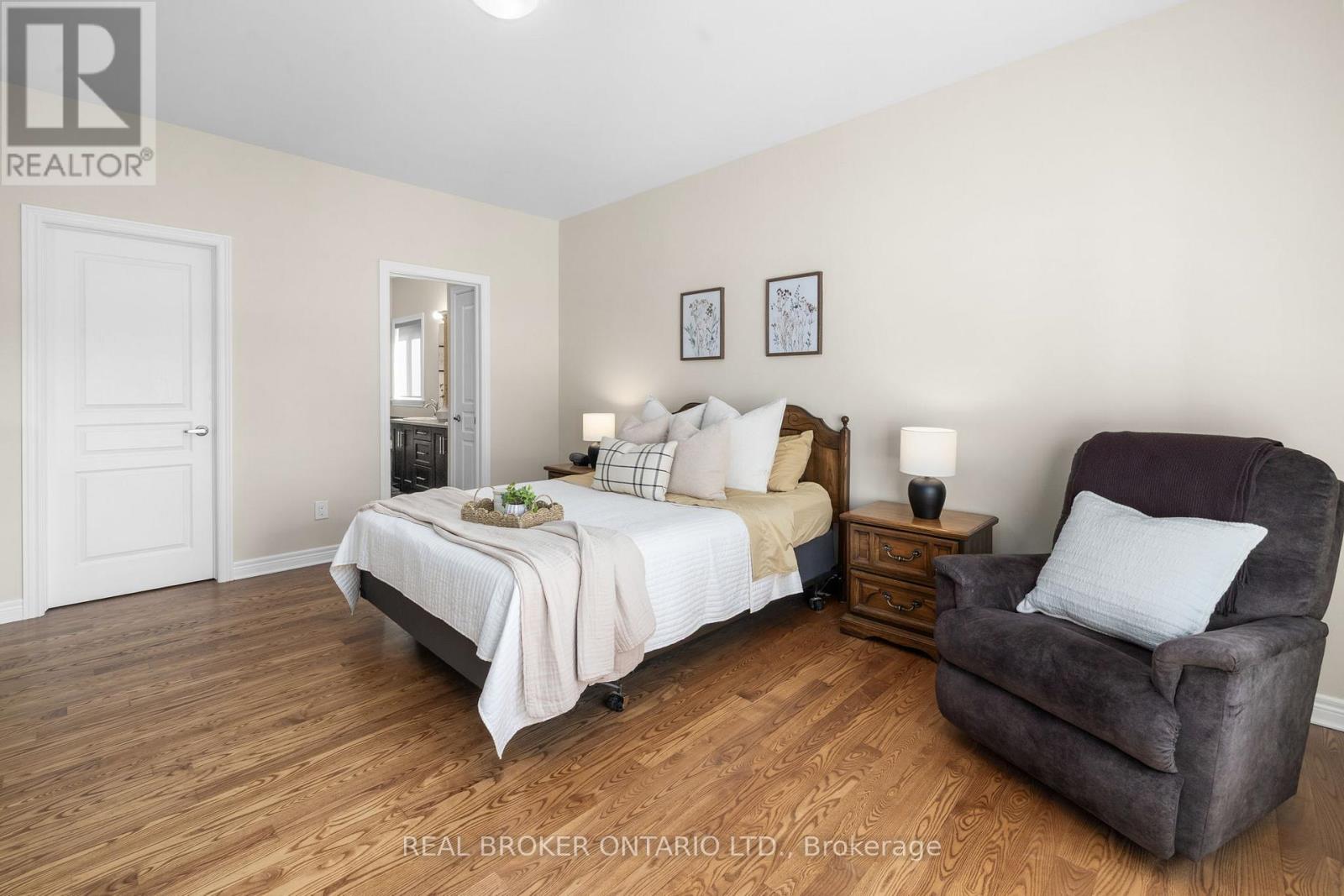18 BRYCE COURT - 24