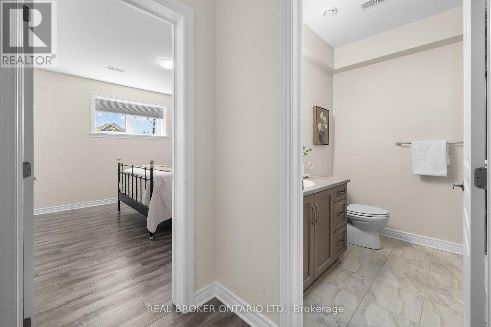 18 BRYCE COURT - 42