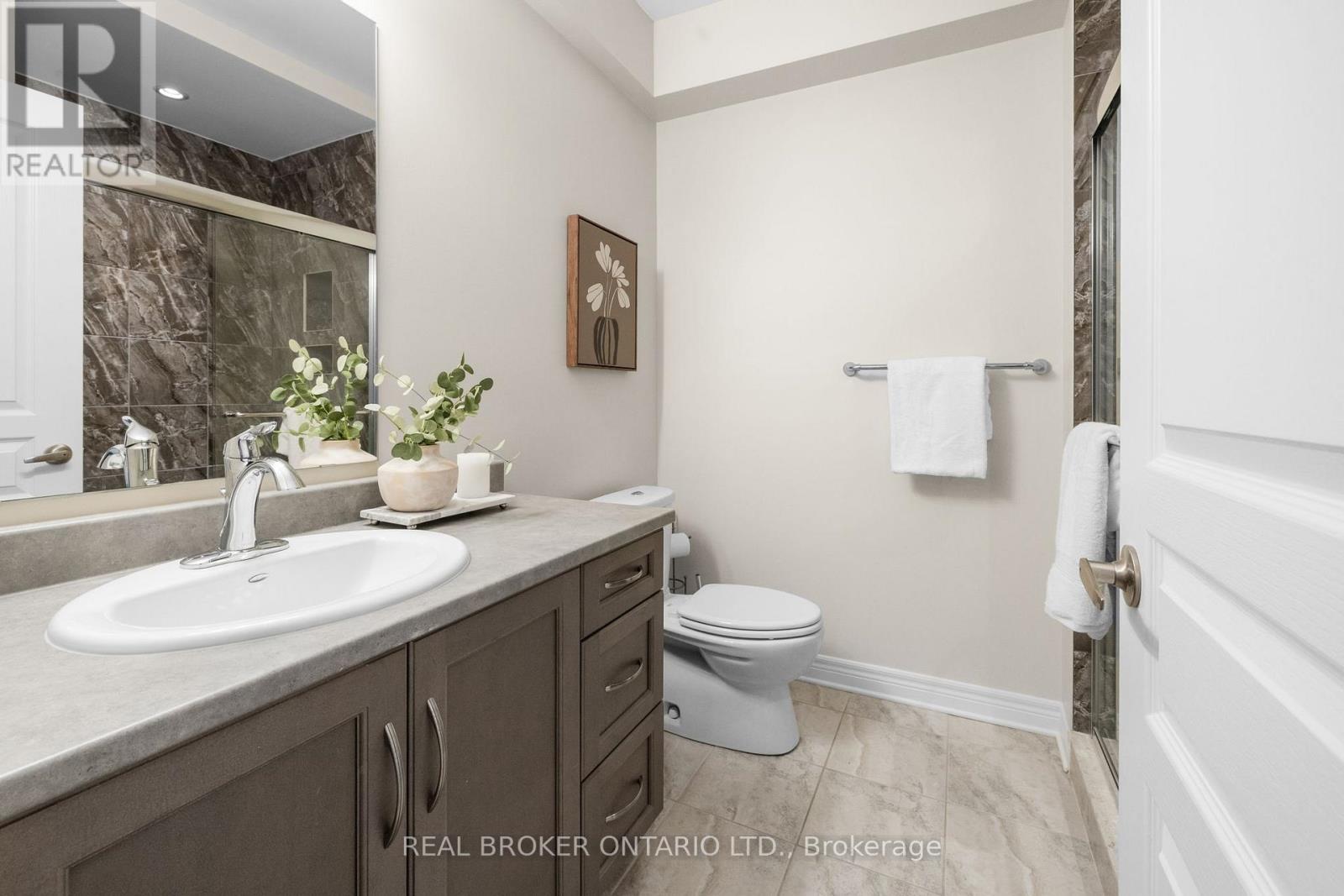 18 BRYCE COURT - 43