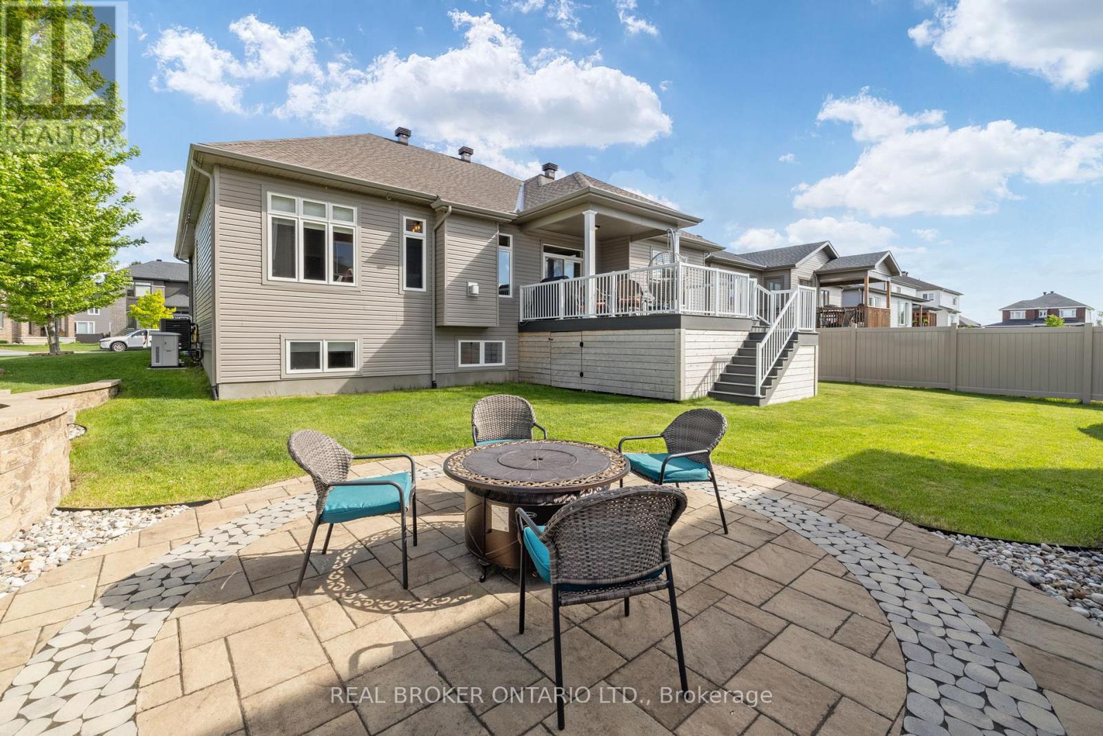 18 BRYCE COURT - 45