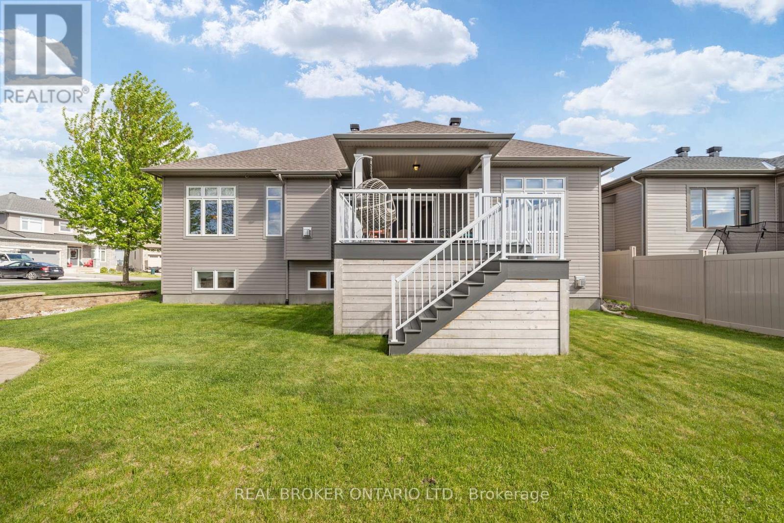 18 BRYCE COURT - 46