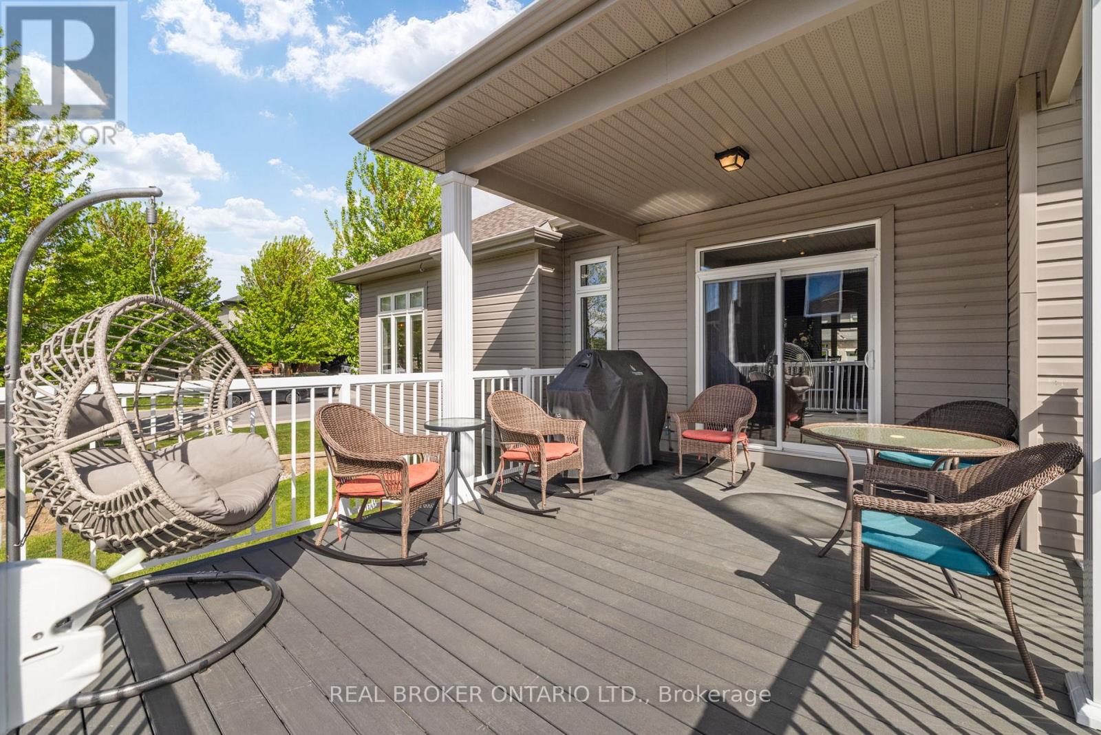 18 BRYCE COURT - 47