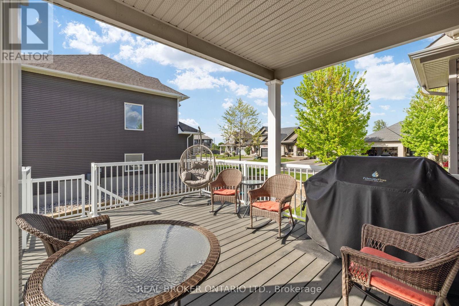 18 BRYCE COURT - 48
