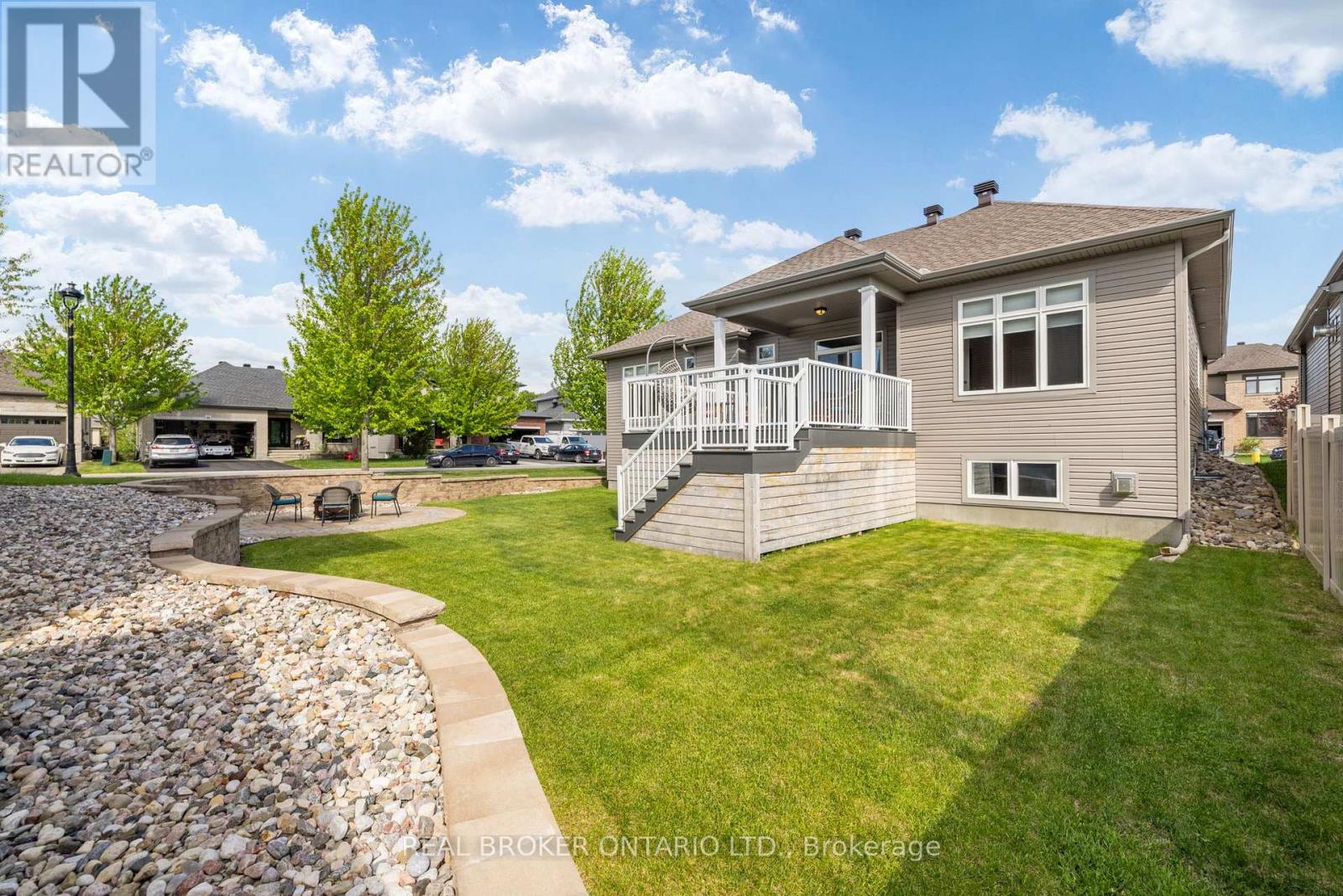 18 BRYCE COURT - 50