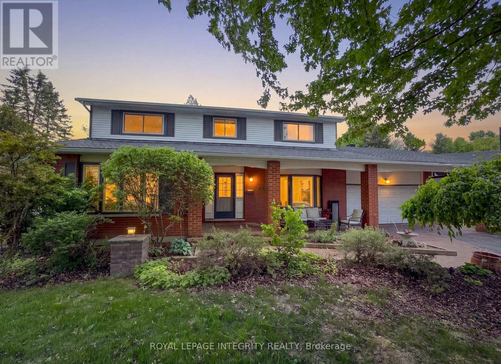 1243 PLANTE DRIVE - 1