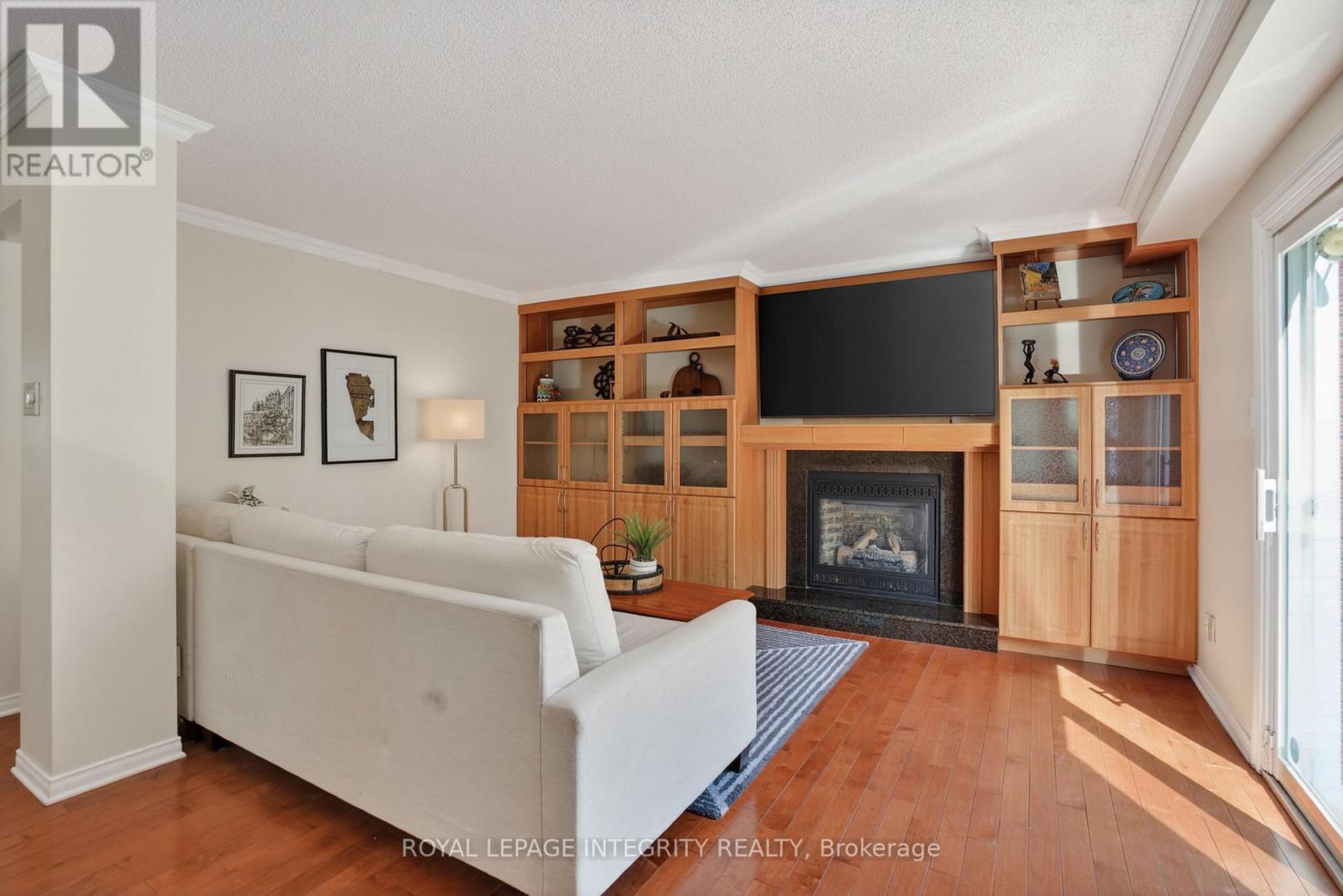 1243 PLANTE DRIVE - 10