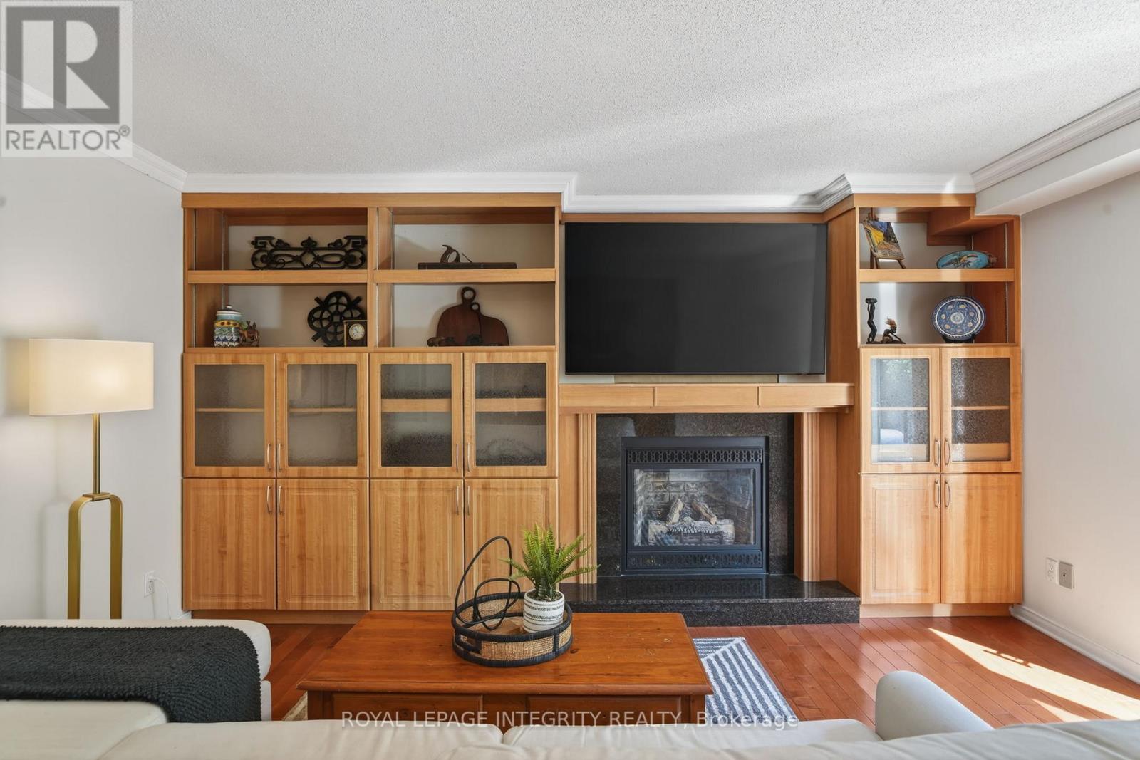 1243 PLANTE DRIVE - 12