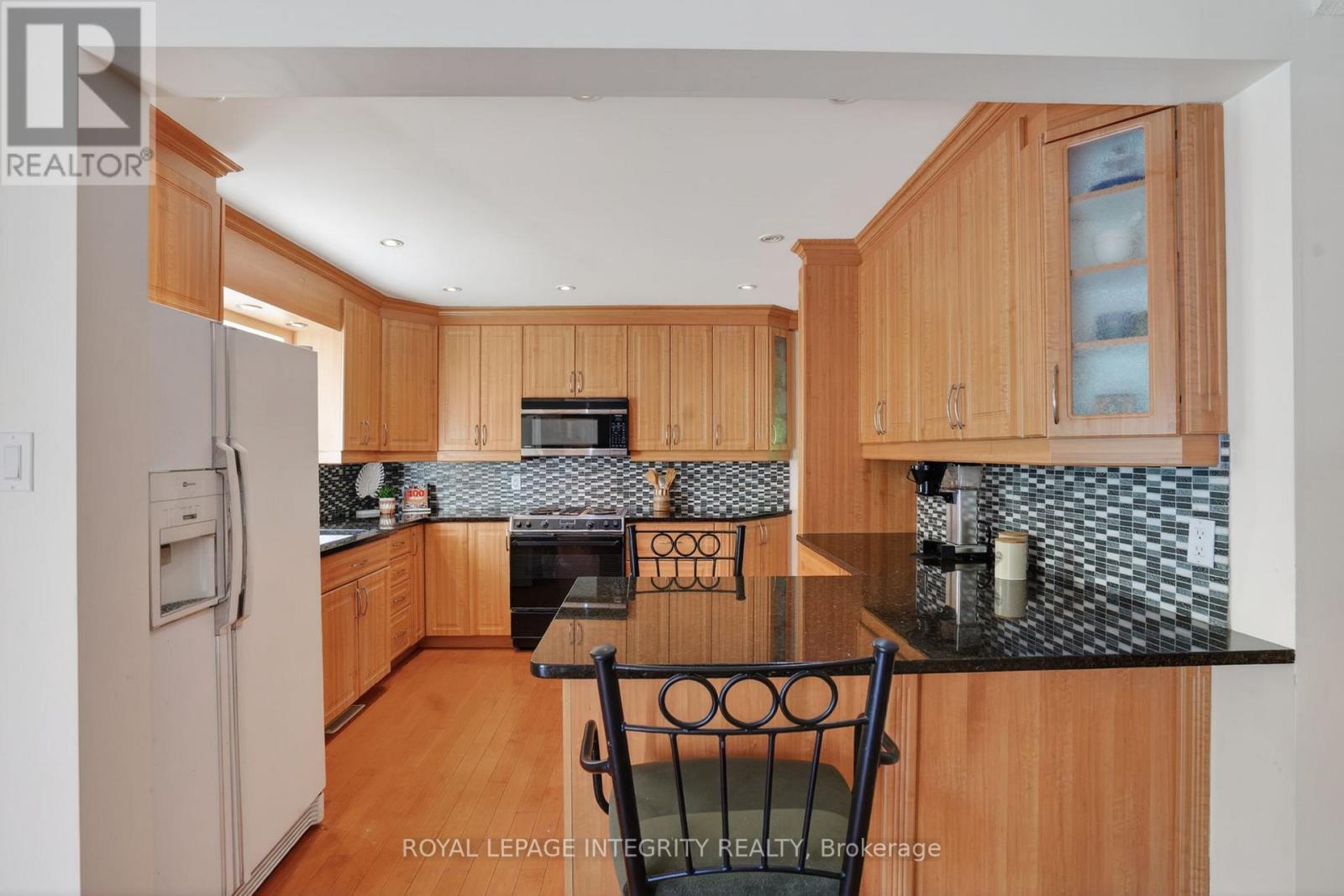 1243 PLANTE DRIVE - 13